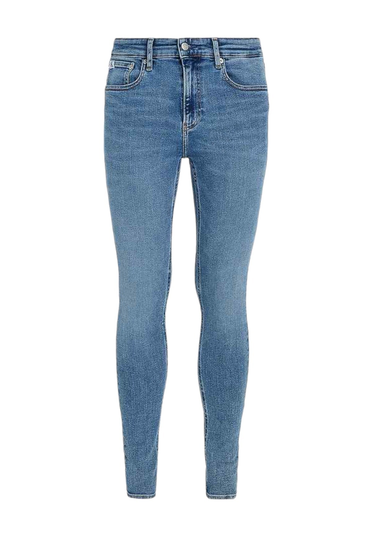 Jeans J30j324843 Denim Medium