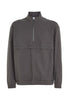 Calvin Klein Jeans Sweatshirt J30j324954 Dark Grey