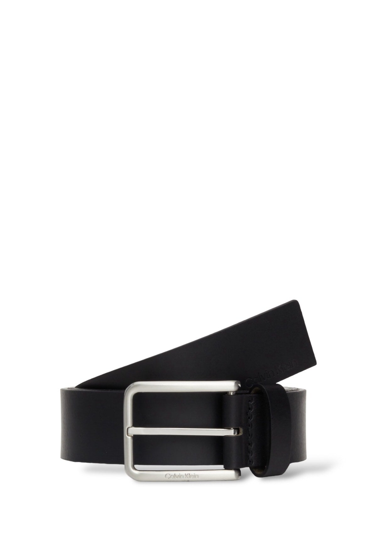 Belt K50k509654 Black