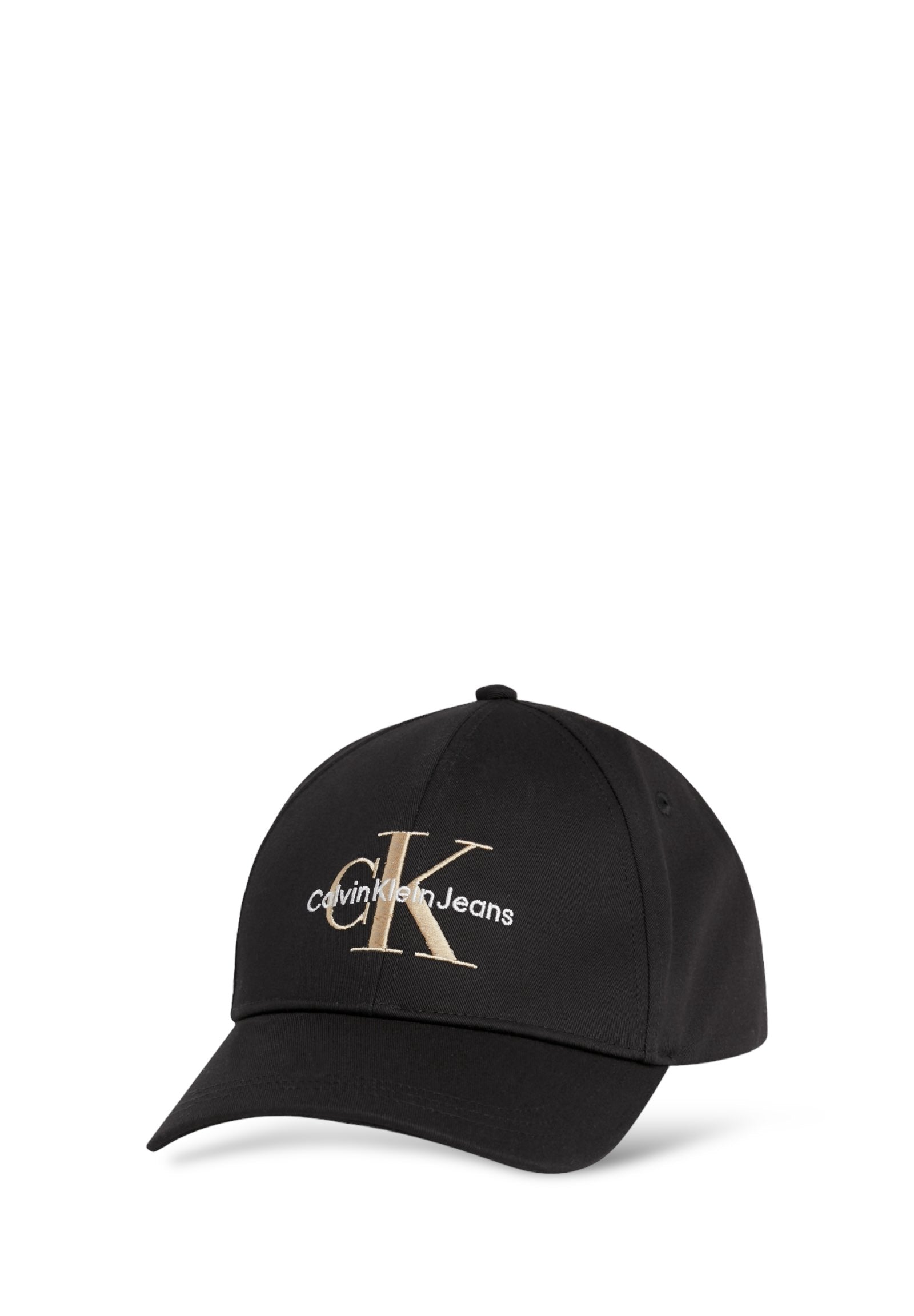 Baseball Hat K50k510061 Black