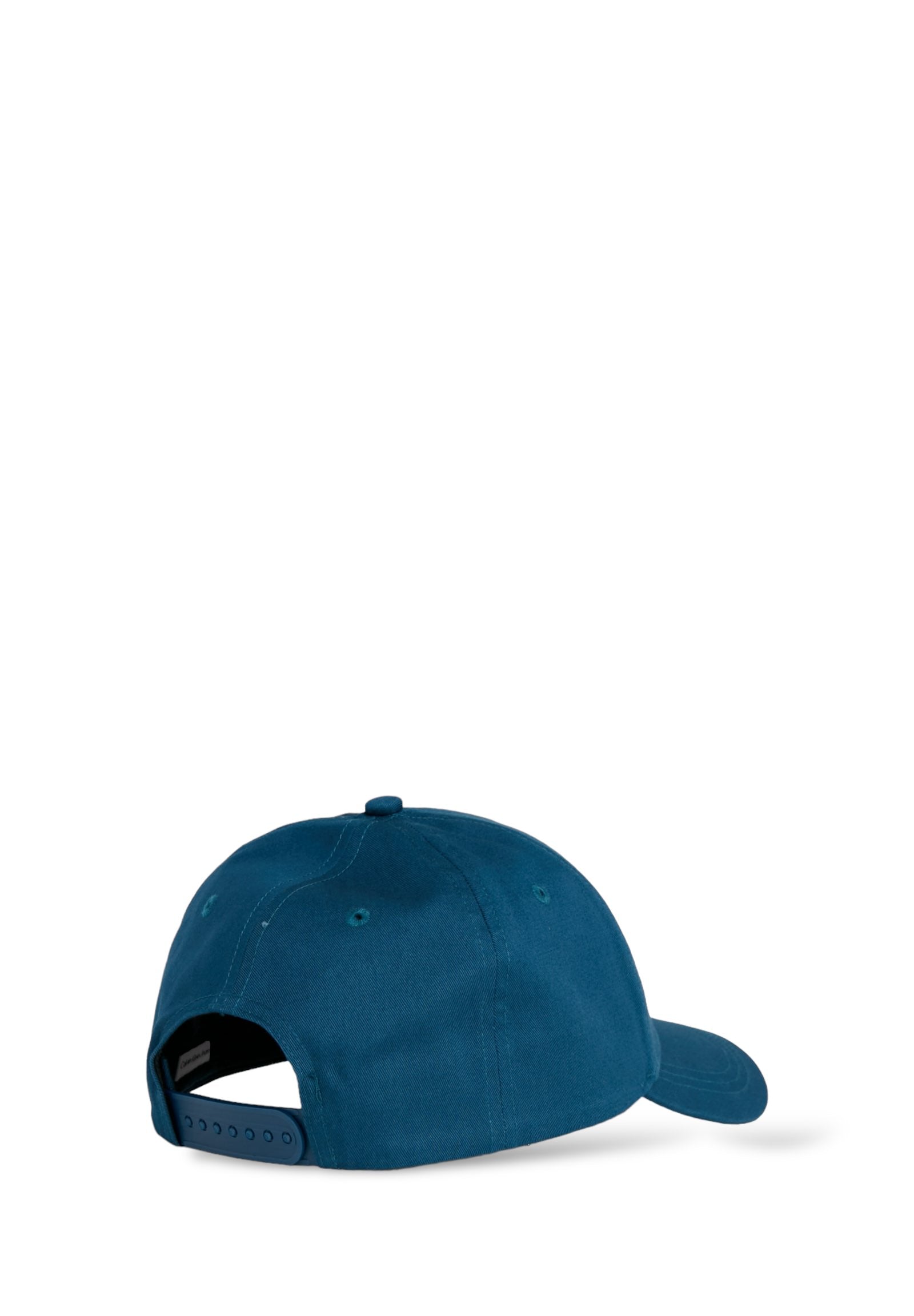 Cappello Da Baseball K50k510061 Grigio