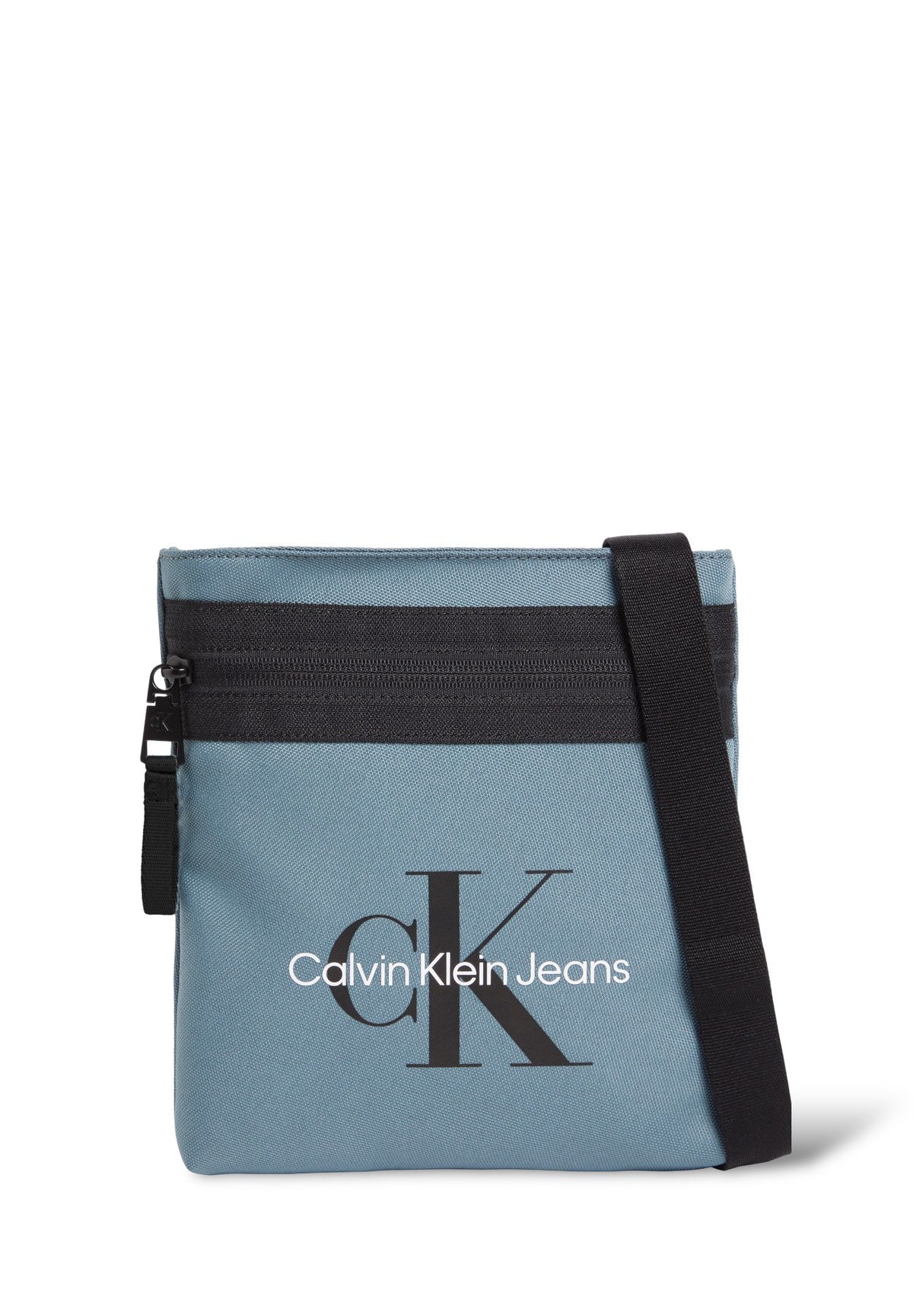 Shoulder Bag K50k511097 Goblin Blue