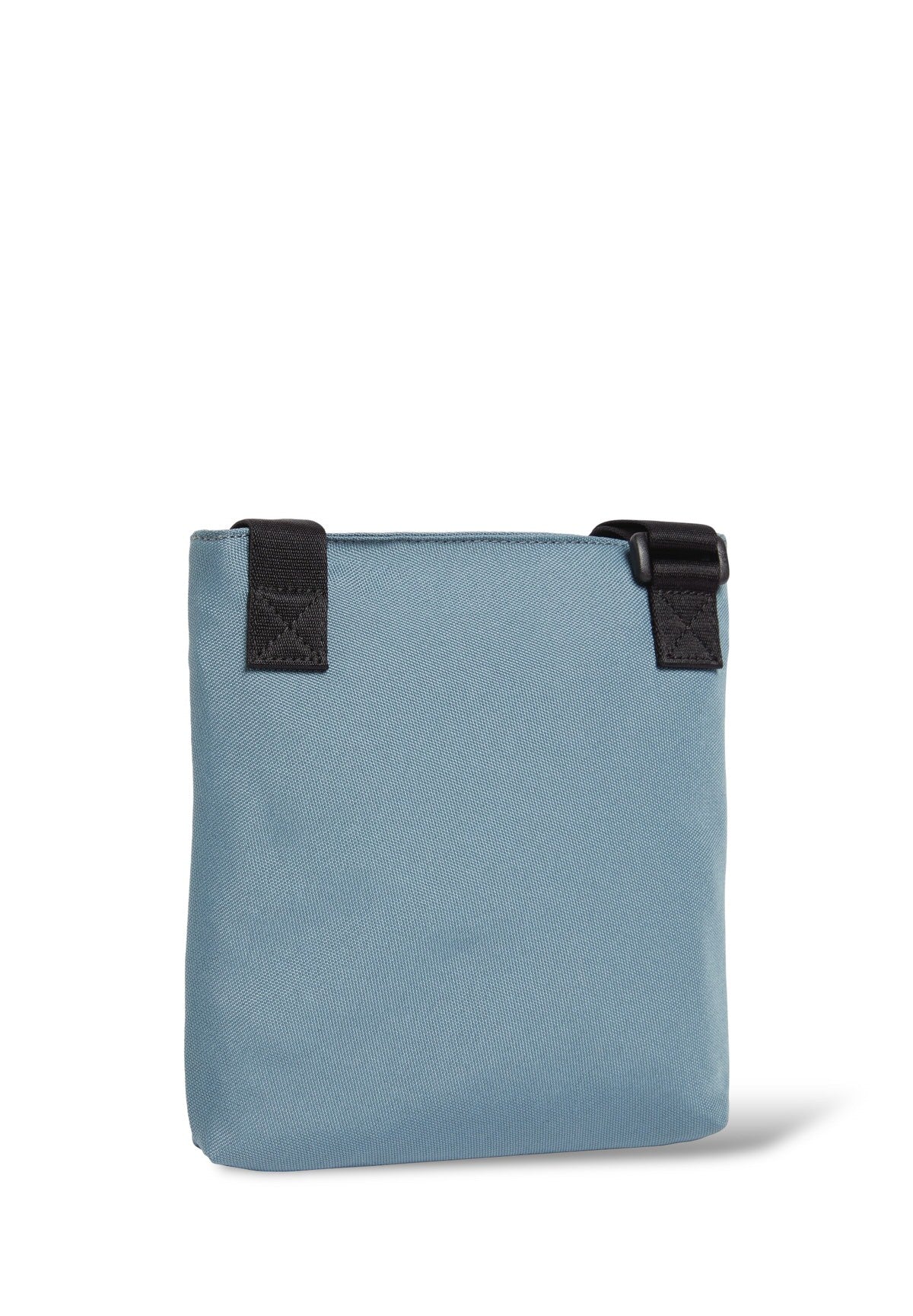 Shoulder Bag K50k511097 Goblin Blue