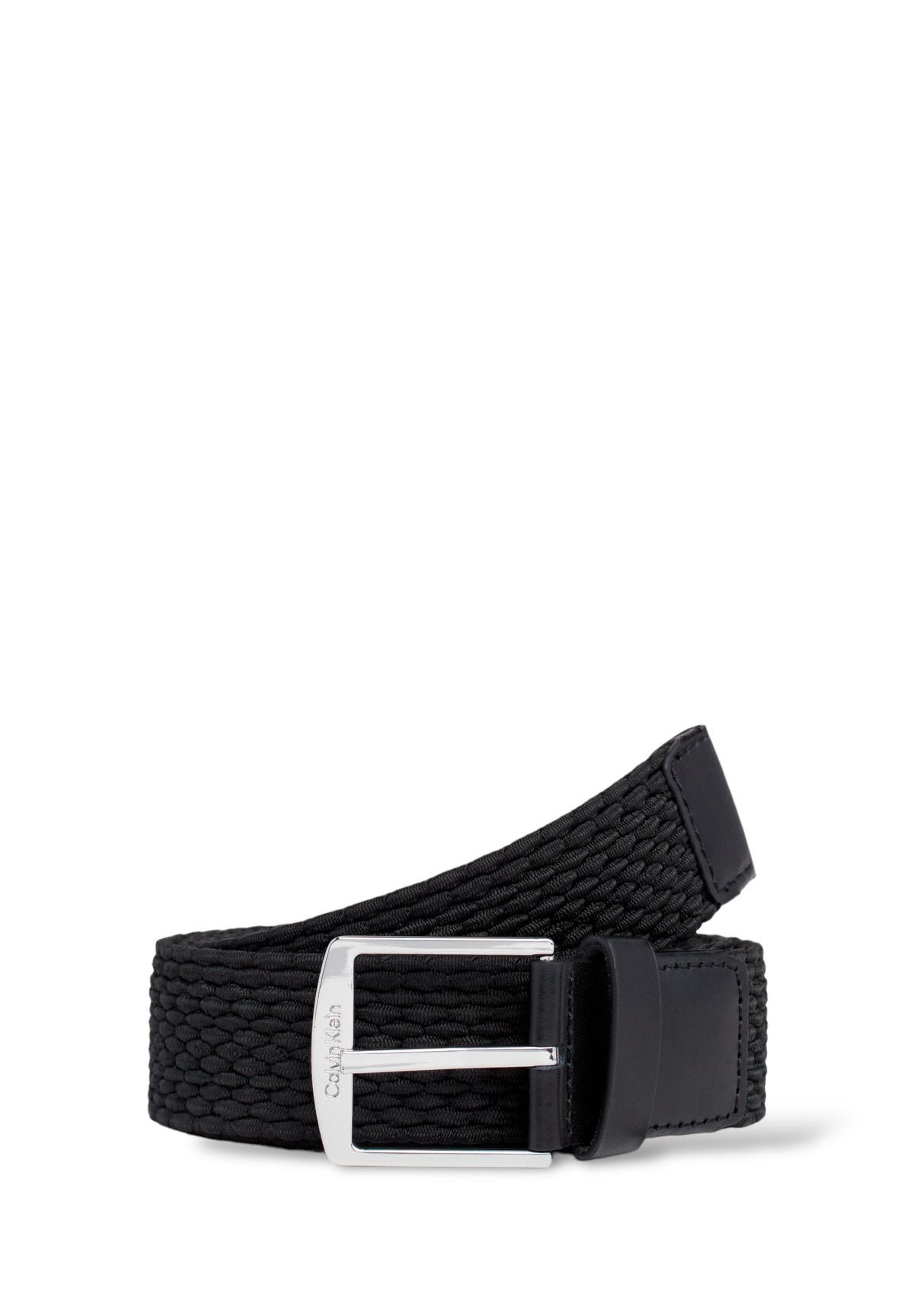 Belt K50k511572 Black