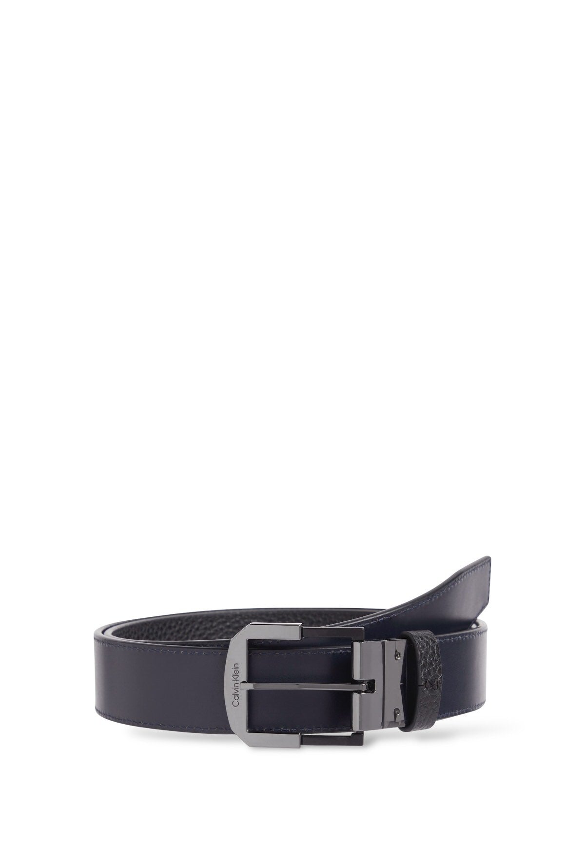 DoublE-Face Belt K50k511574 Black