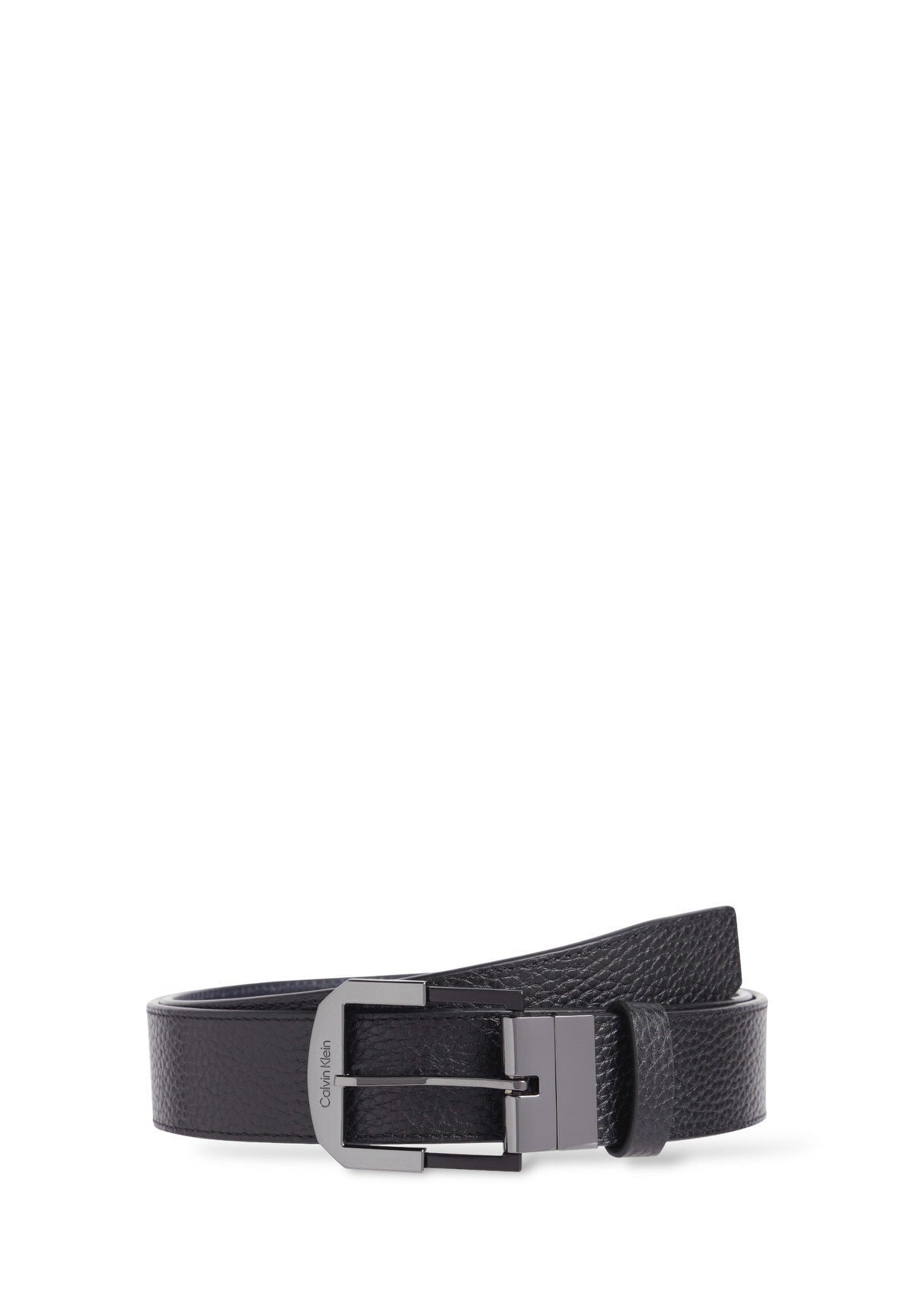 DoublE-Face Belt K50k511574 Black