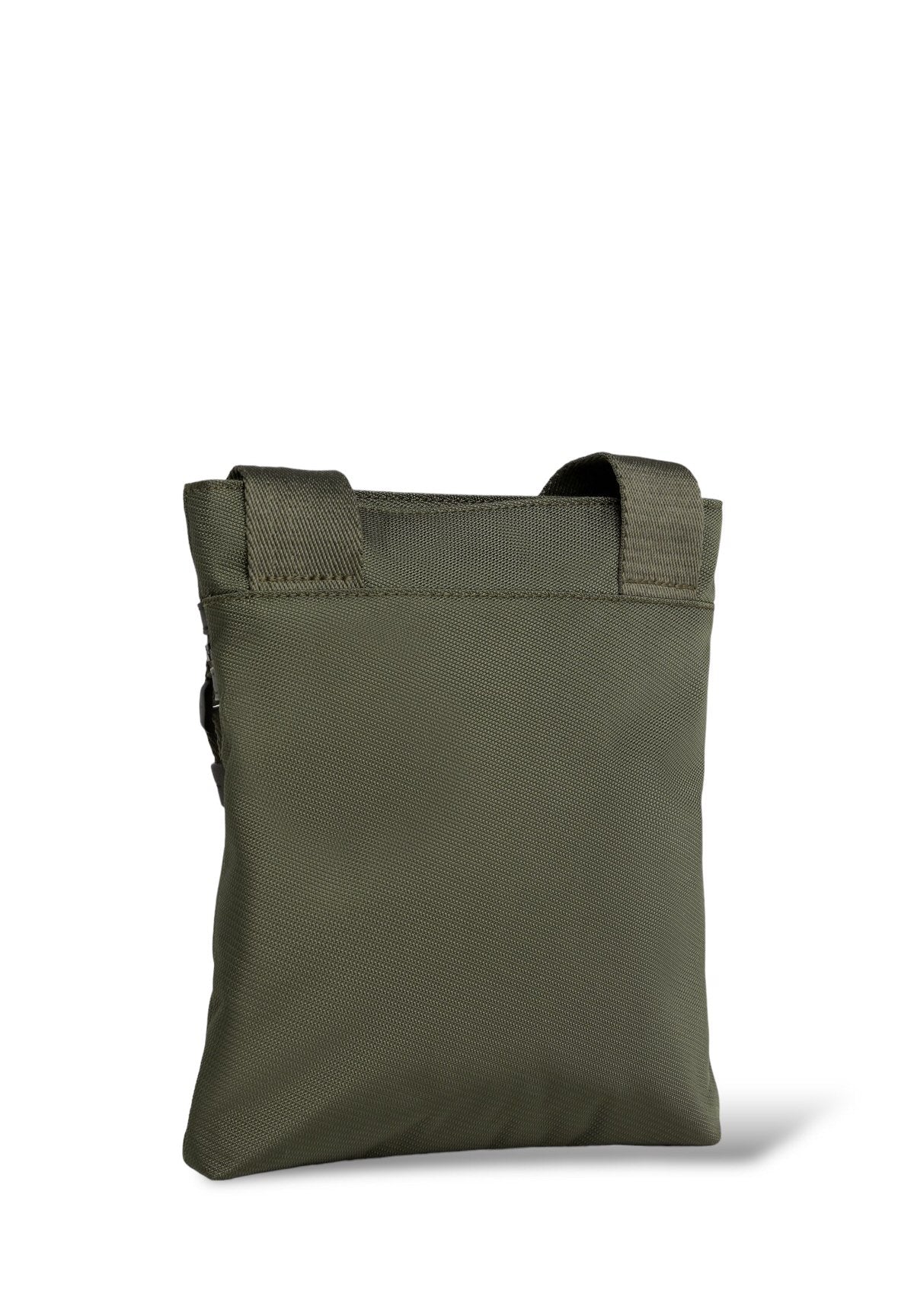 Shoulder Bag K50k511635 Olive