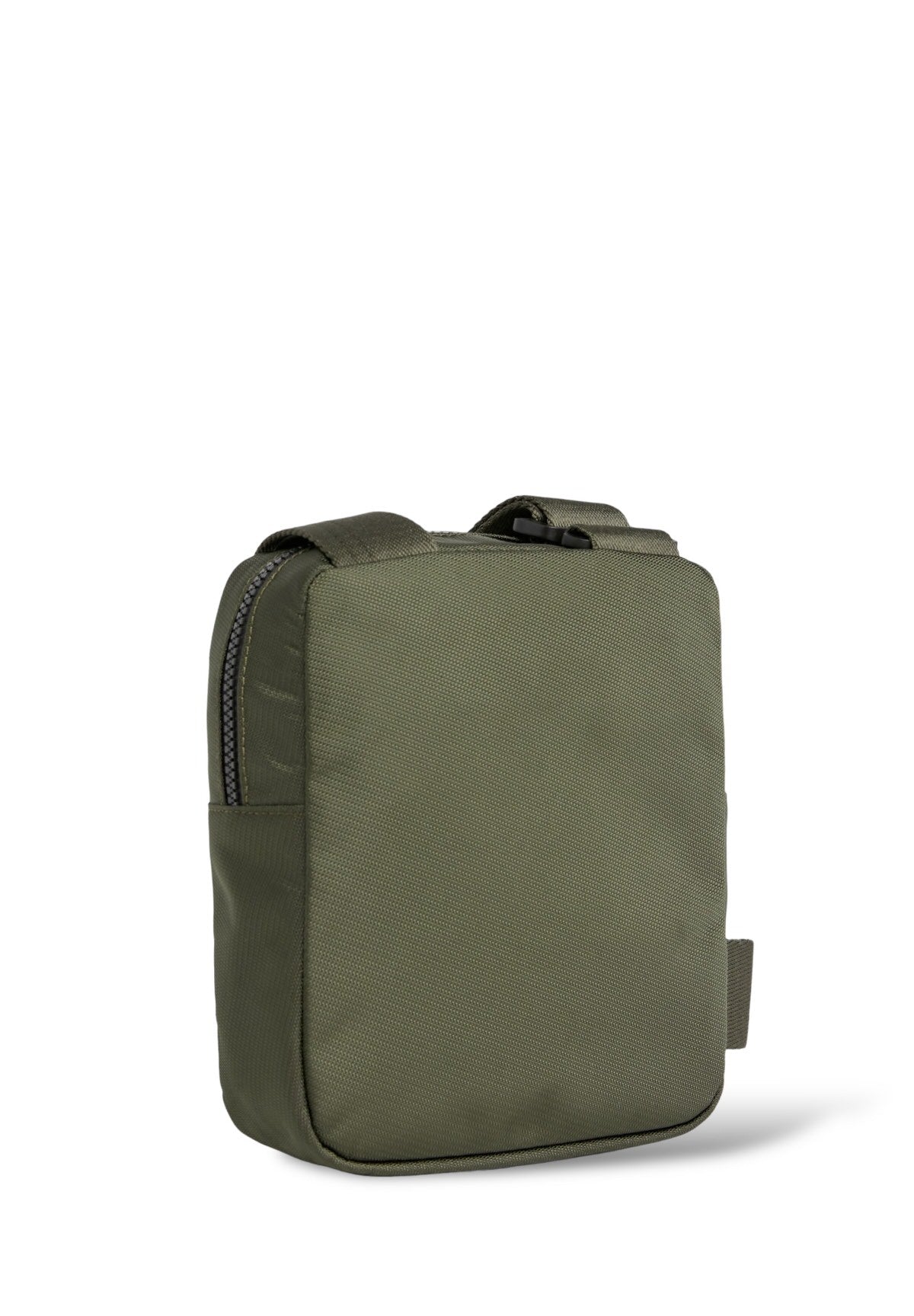 Borsello A Tracolla K50k511639 Olive