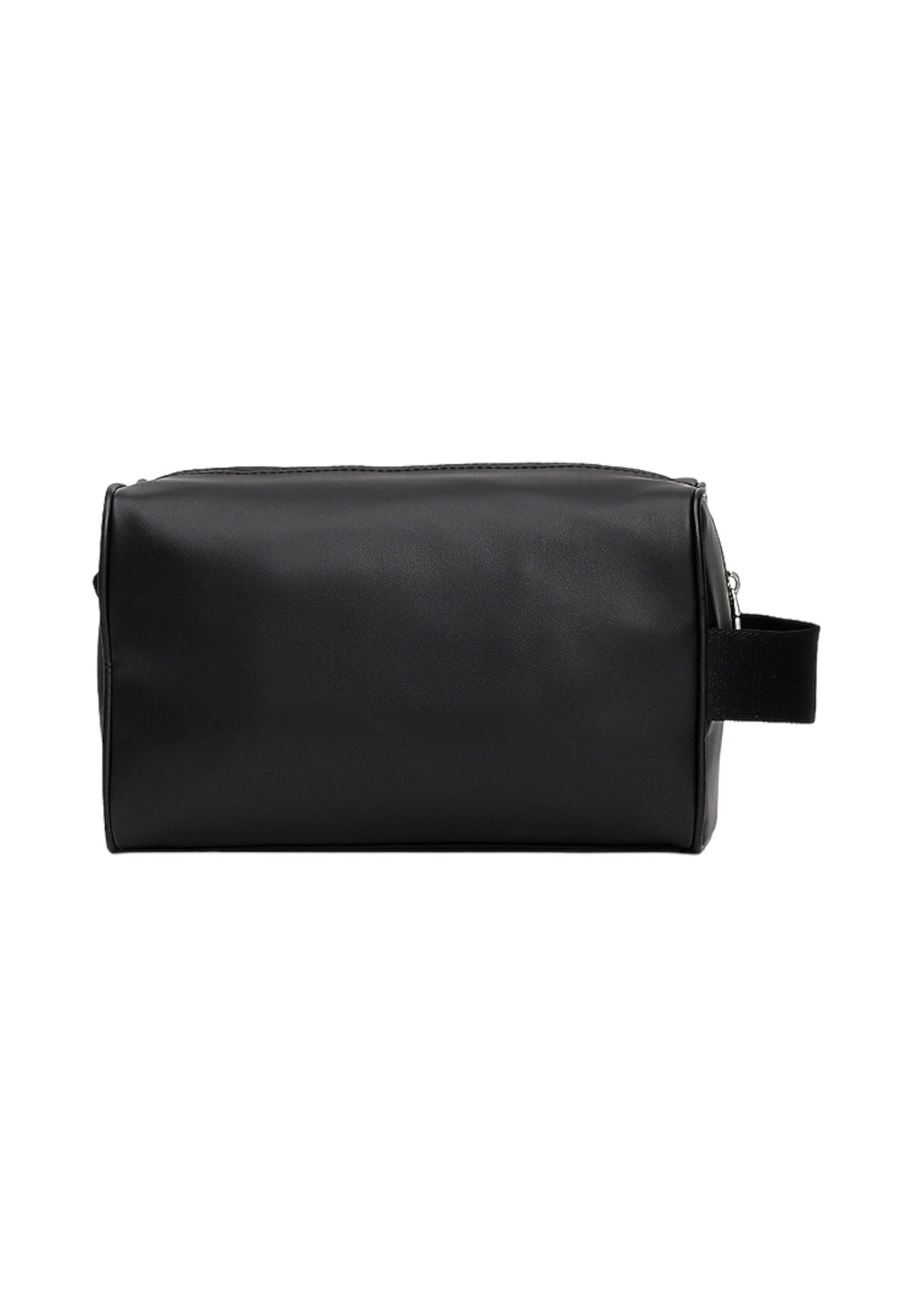 Pochette K50k512438 Black