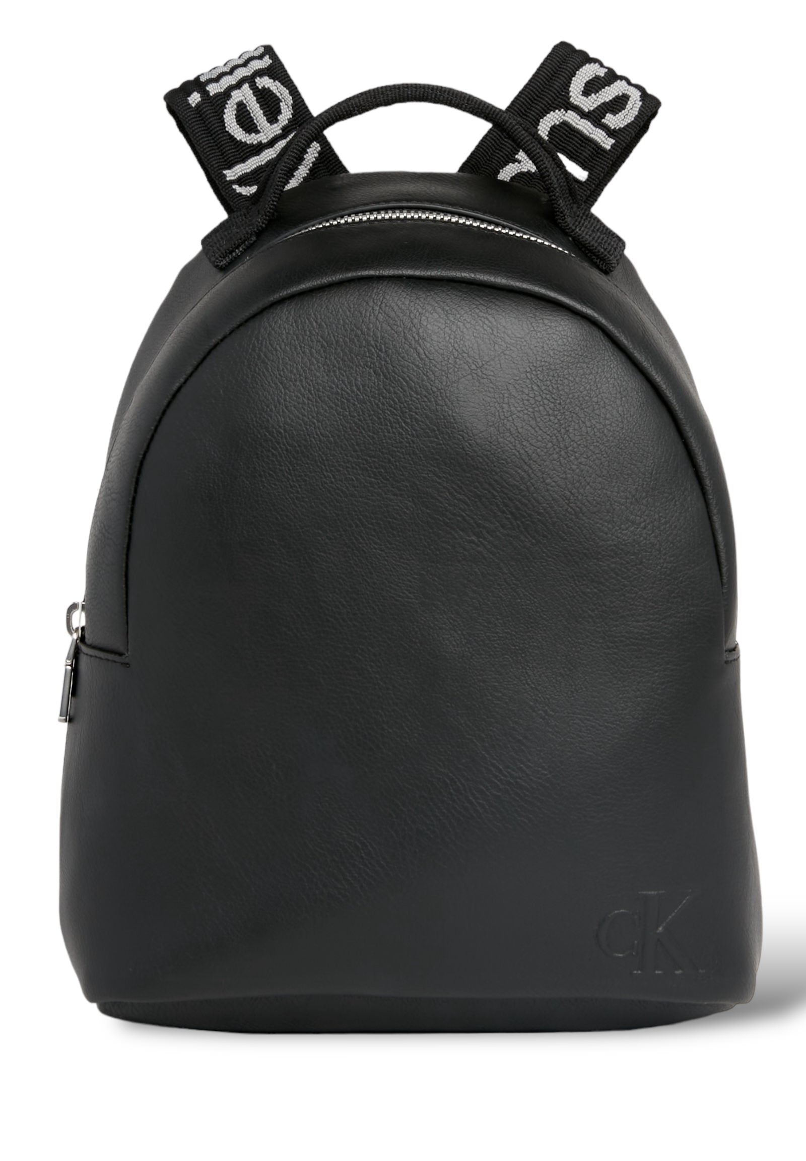 Backpack Bag K60k611942 Black