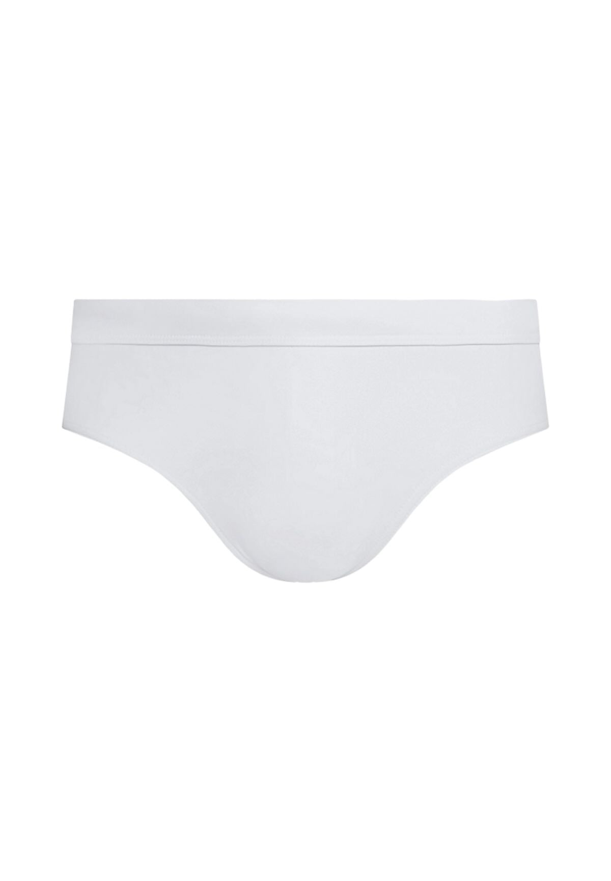 Swimsuit Km0km00995 White