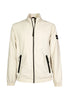 Calvin Klein Jacket K10k111441 Stony Beige