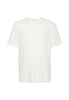 Calvin Klein Calvin Klein T-Shirt* K10k112509 Egret