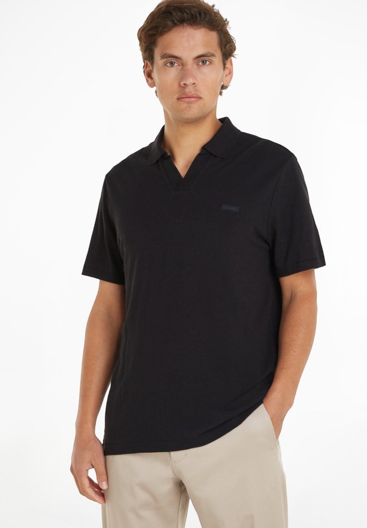 Polo K10k112959 Ck Black