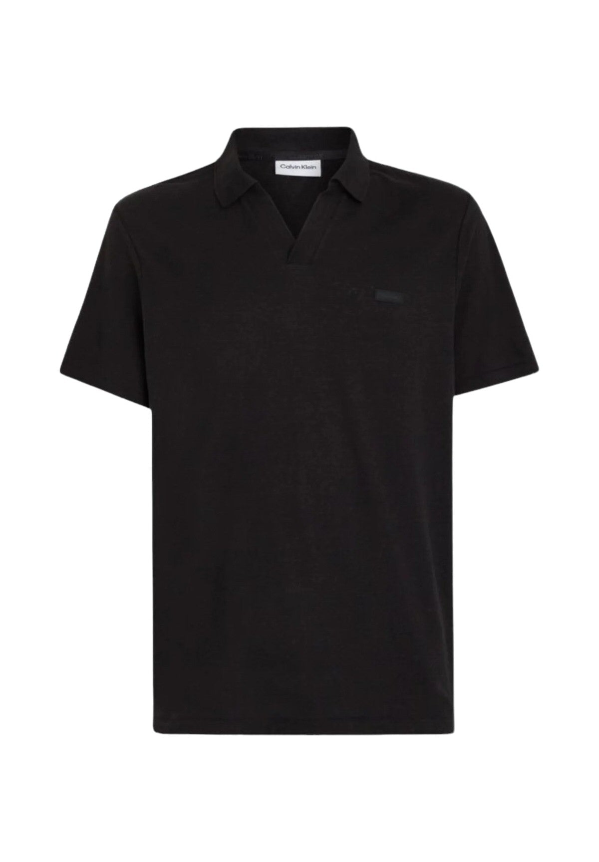 Polo K10k112959 Ck Black