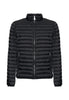 Ciesse Piumini Jason 2.0 Asphalt down jacket