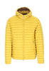 Ciesse Piumini Larry 2.0 Down Jacket Ceylon Yellow, Praire Sand