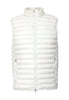 Ciesse Piumini Smanicato Gilet Melvin 2.0 Asphalt