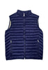 Ciesse Piumini Smanicato Gilet Melvin 2.0 Asphalt