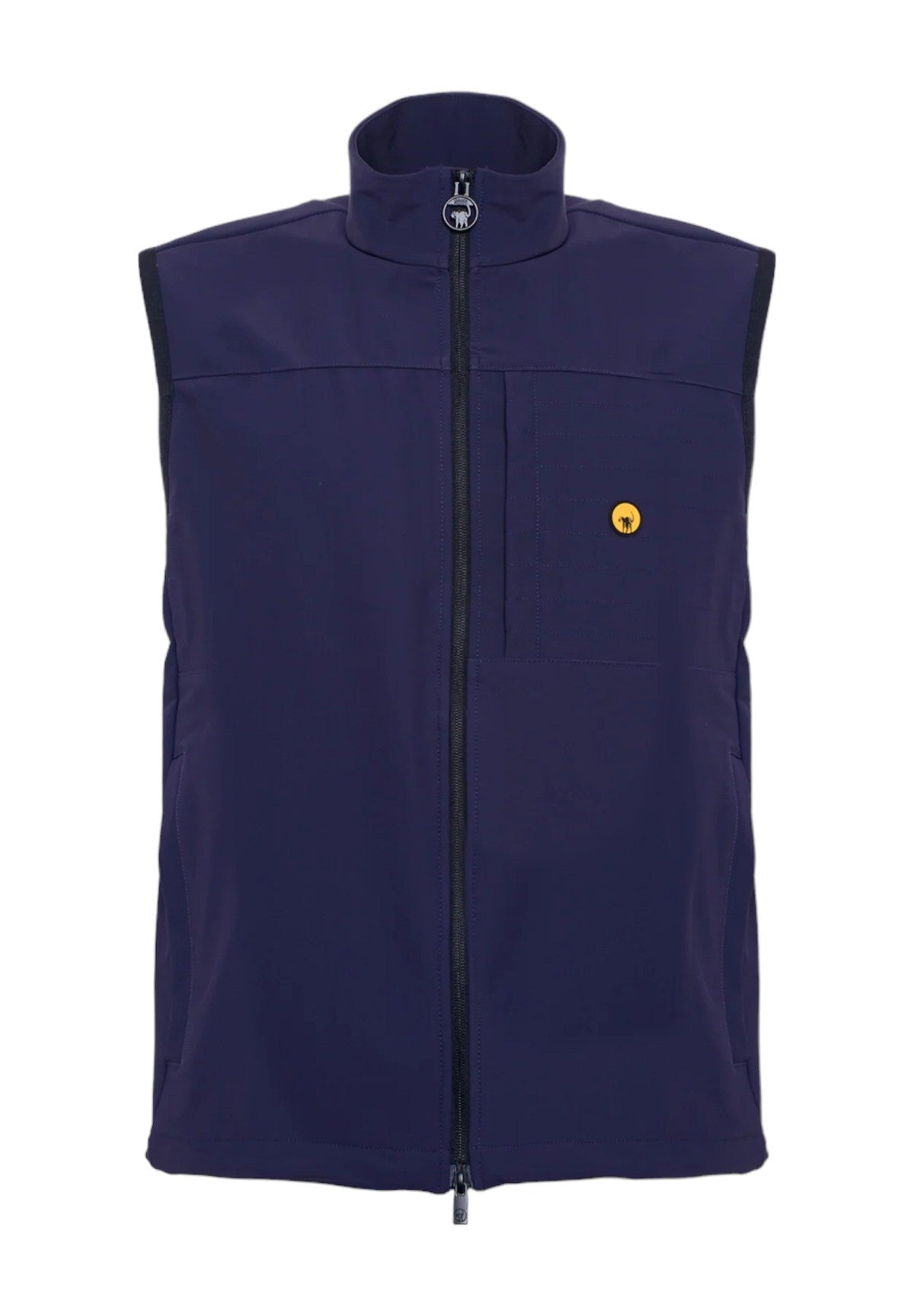 Sylvan Eclipse Sleeveless Vest