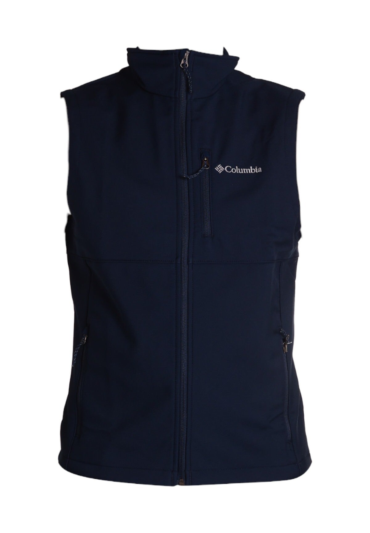 Jacket 2071354 Collegiate Navy