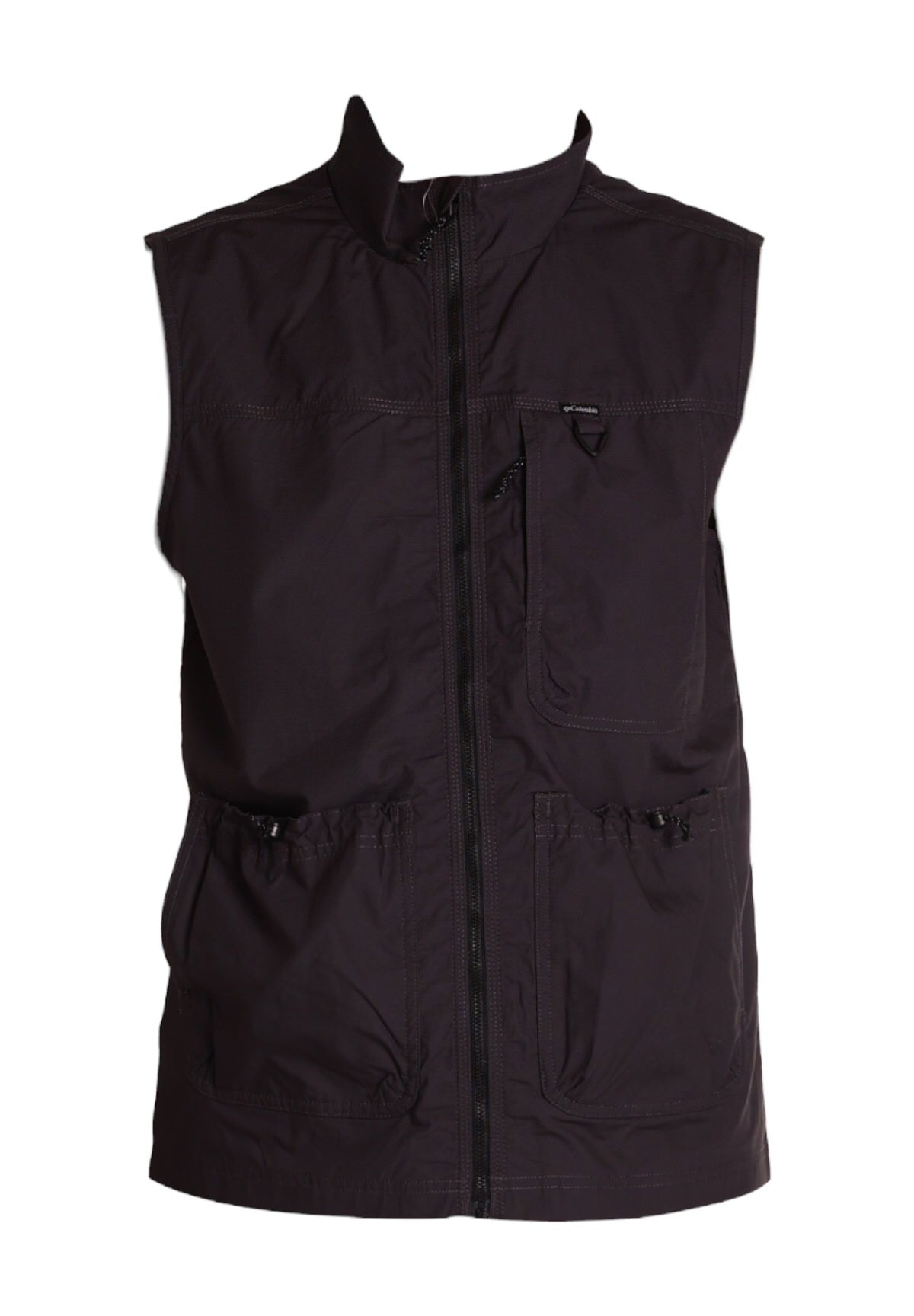 Smanicato Gilet 2076011 Shark