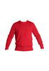 Conte of Florence Sweater 6550031u Red