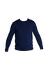 Conte of Florence Sweater 6550043u Bluette
