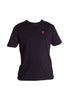 Conte of Florence T-Shirt 6551001u Military