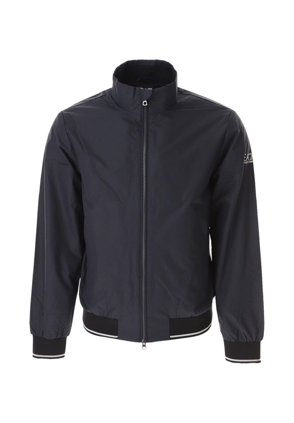 3dpb07 Night Blue jacket