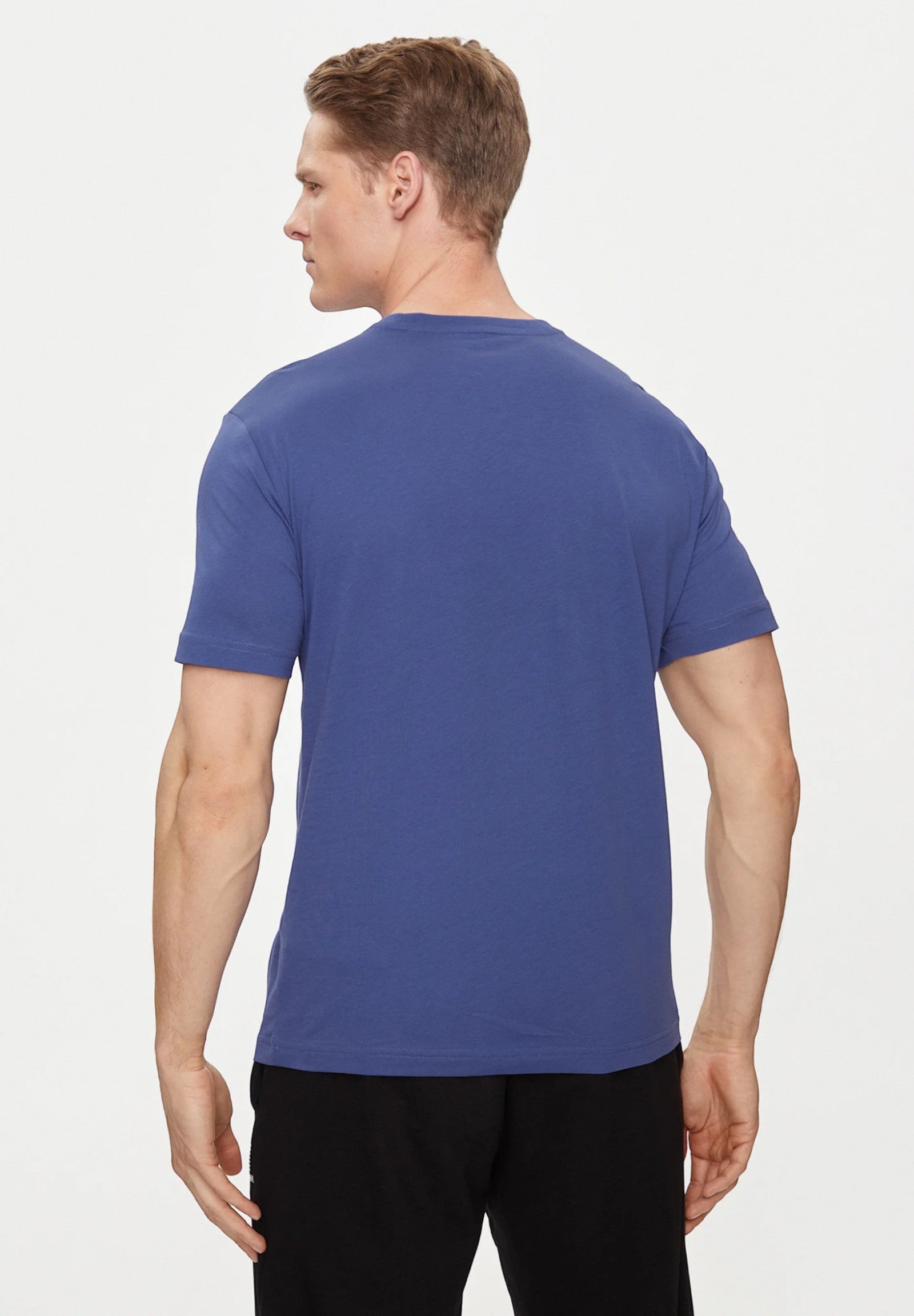 3dpt81 Marlin T-Shirt