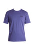 EA7 Emporio Armani T-Shirt* 8npt18 Marlin