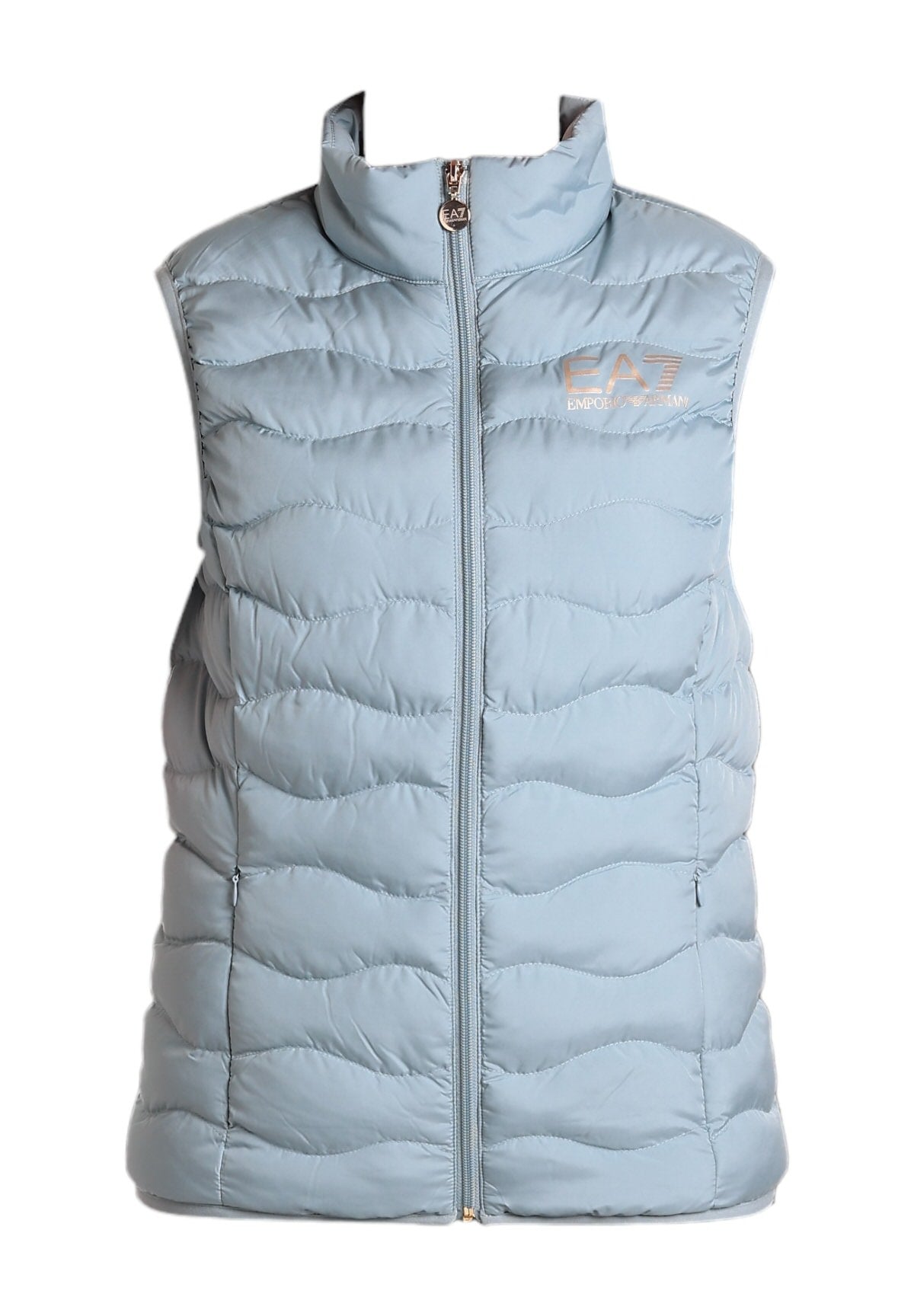 Smanicato Gilet 8ntq08 Citadel