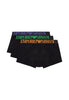 Emporio Armani Underwear Underwear 111357 Marine