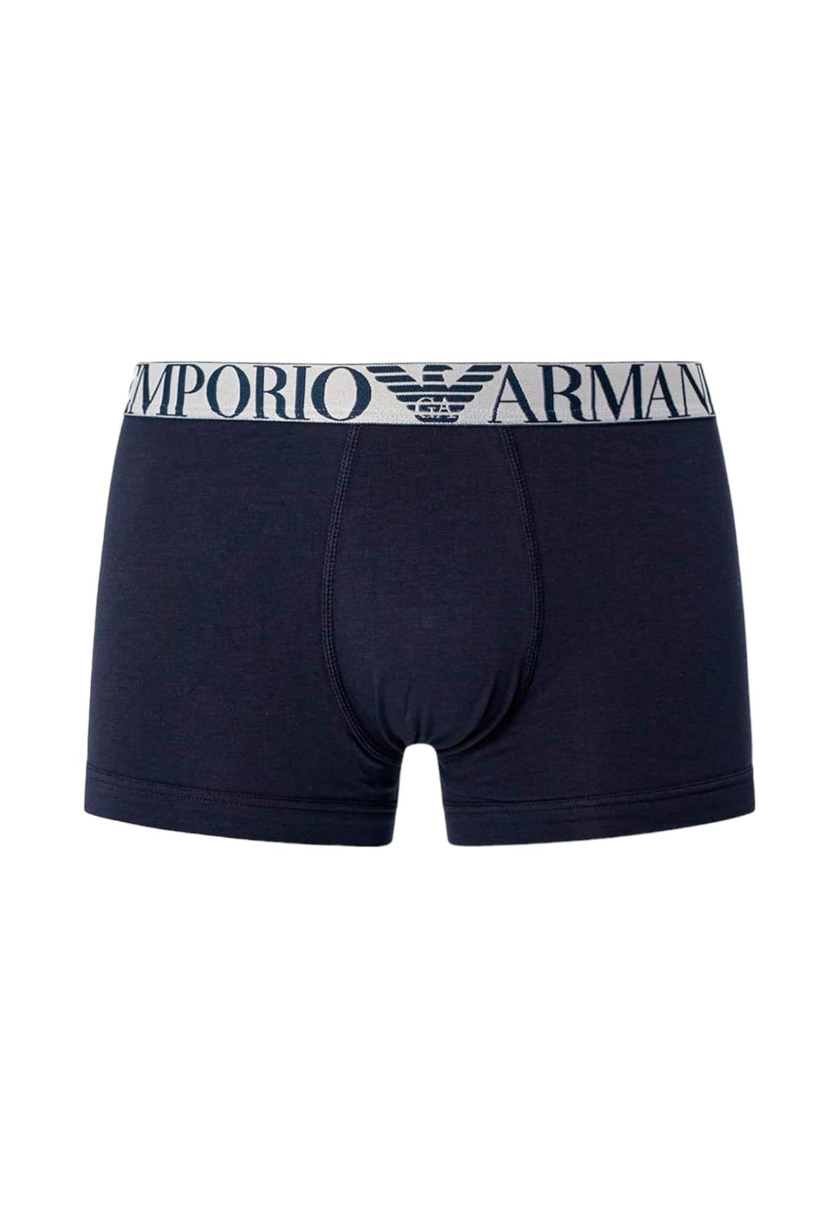 Underwear 111357 Marine