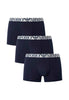 Emporio Armani Underwear Underwear 111357 Black