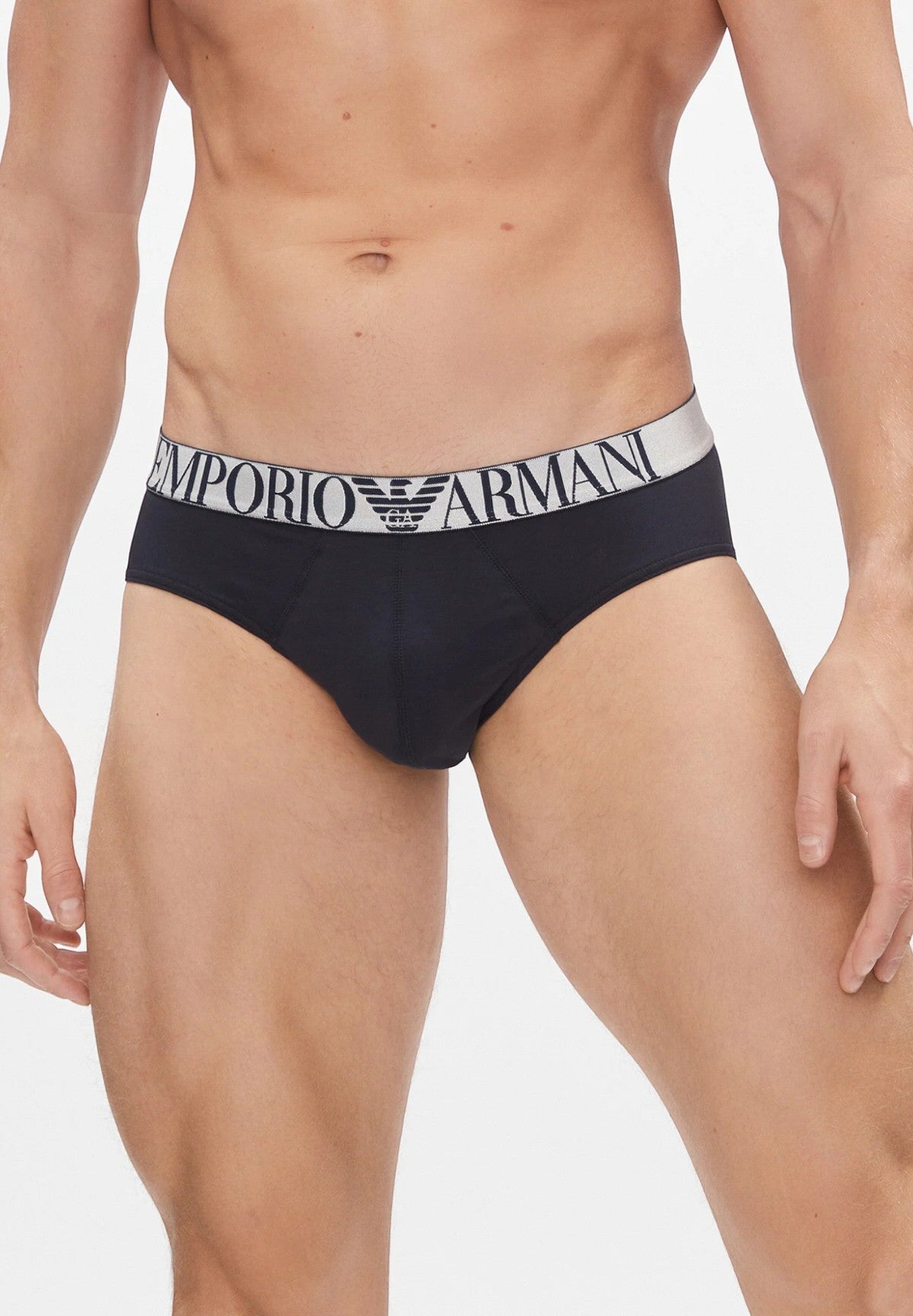 Underwear 111734 Marine