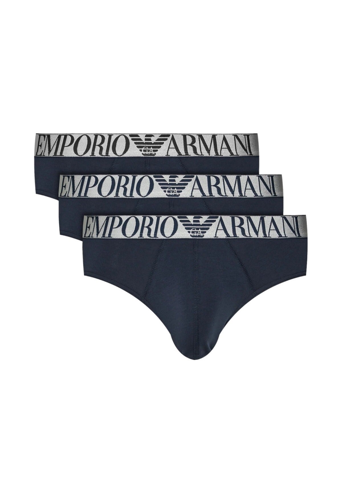 Underwear 111734 Marine