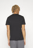 Fila Fila T-Shirt* Fam0340 Black