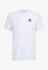 Fila Fila T-Shirt* Fam0616 Bright White