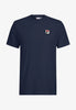 Fila Fila T-Shirt* Fam0616 Black Iris