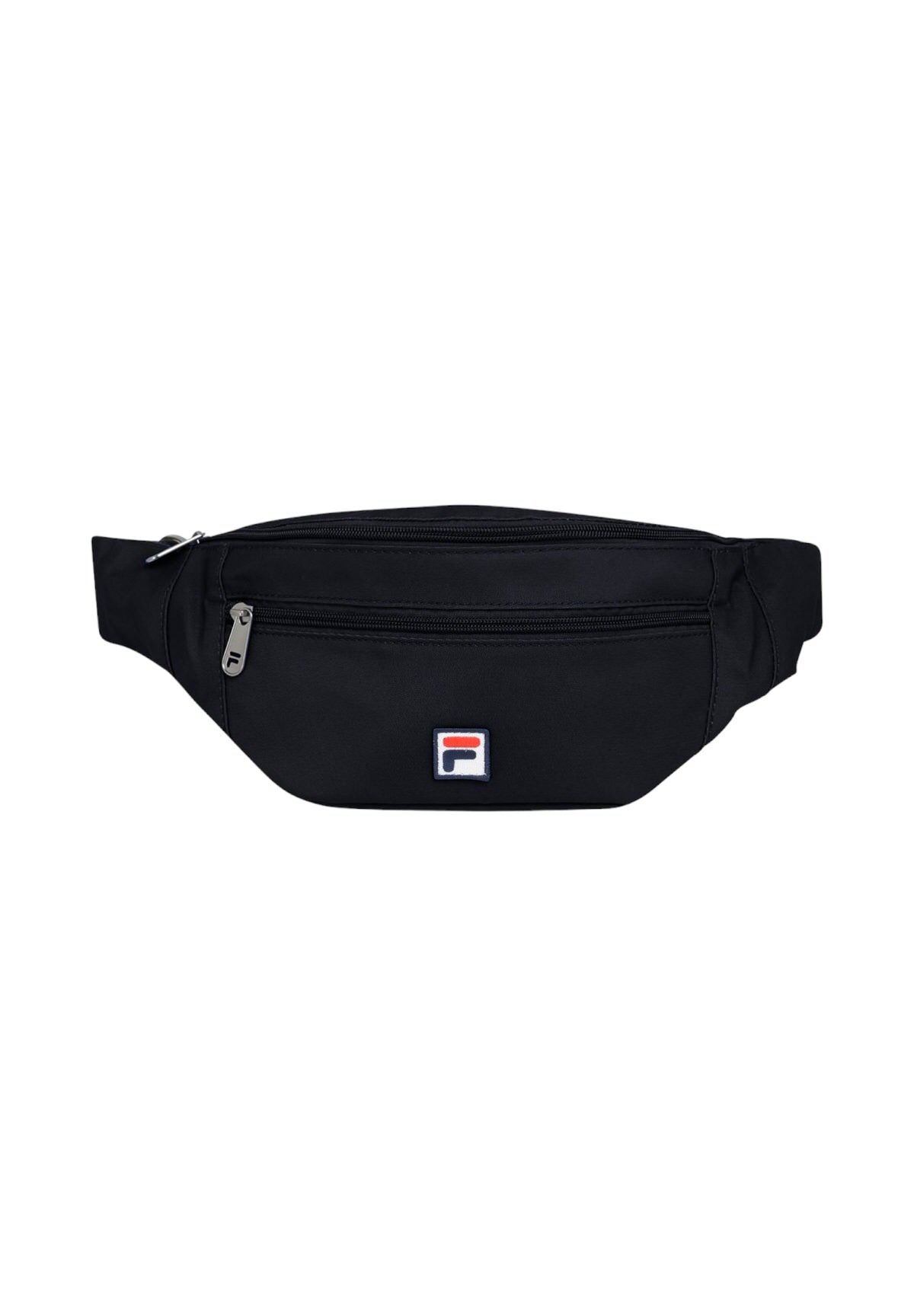 Fanny pack Fbu0082 Black