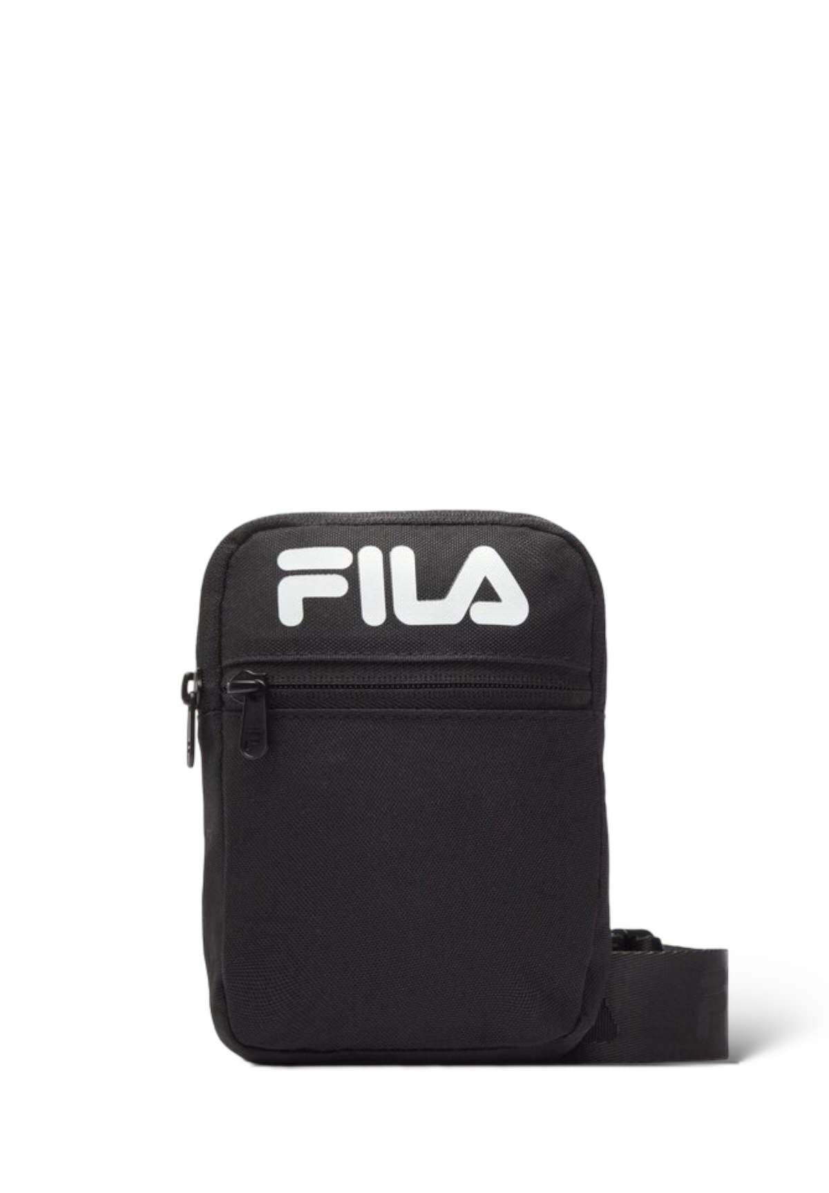 Shoulder Bag Fbu0120 Black