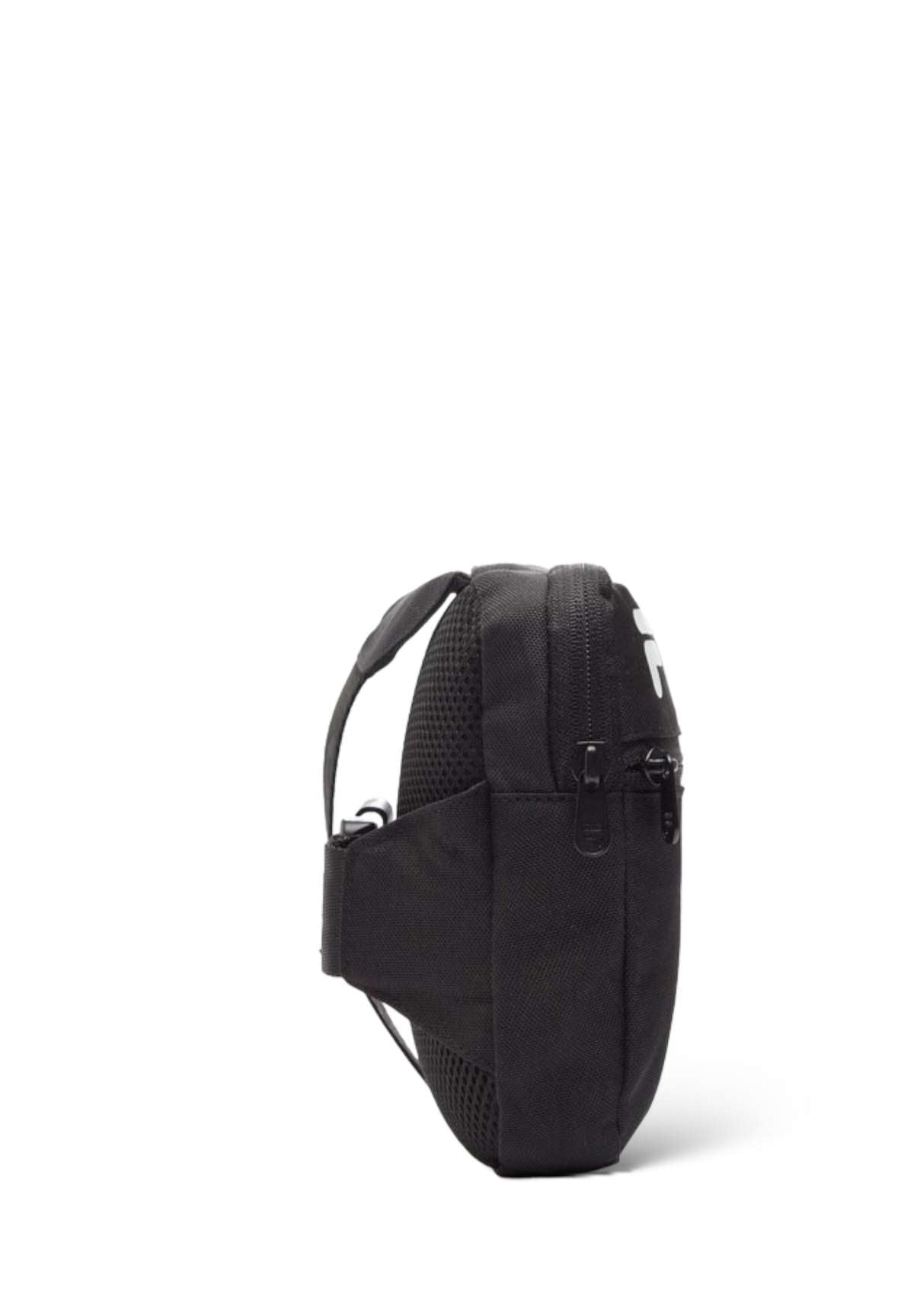 Shoulder Bag Fbu0120 Black