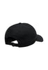 Fila Baseball Hat Fcu0070 Black