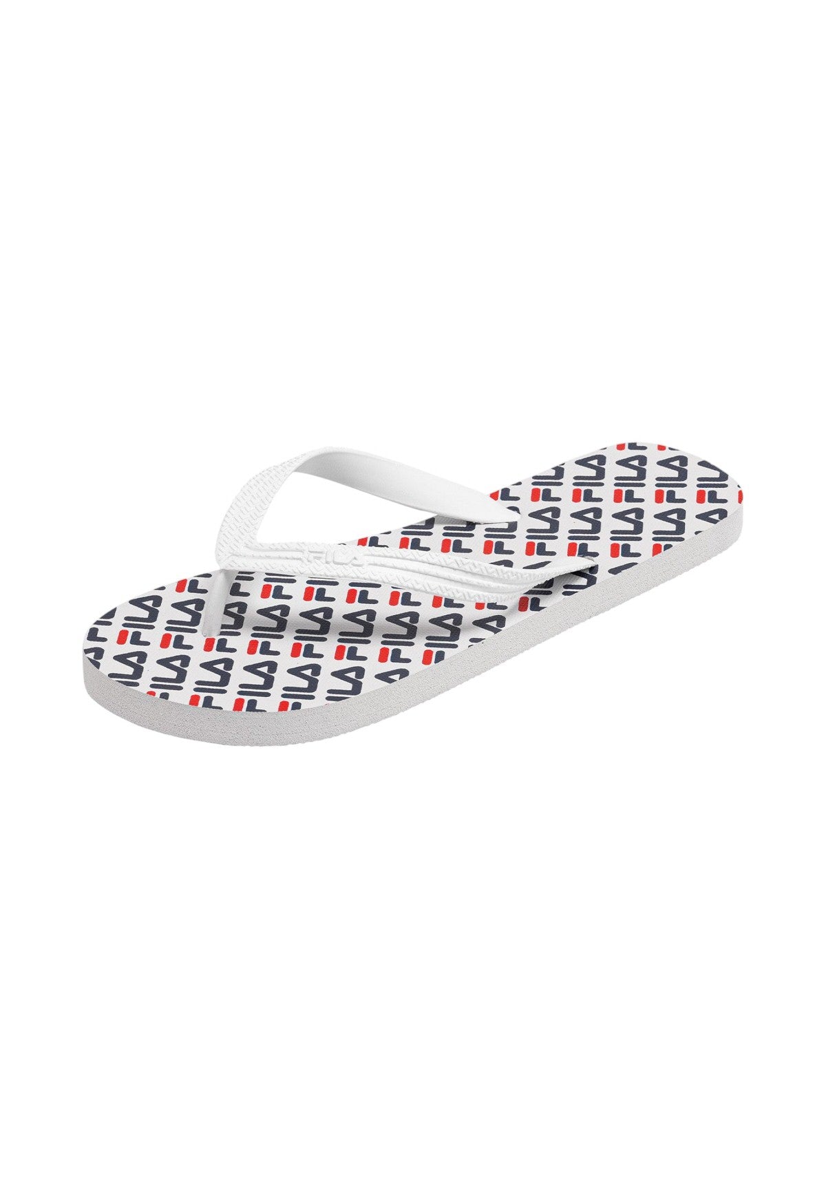 Flip flops Ffm0029 White