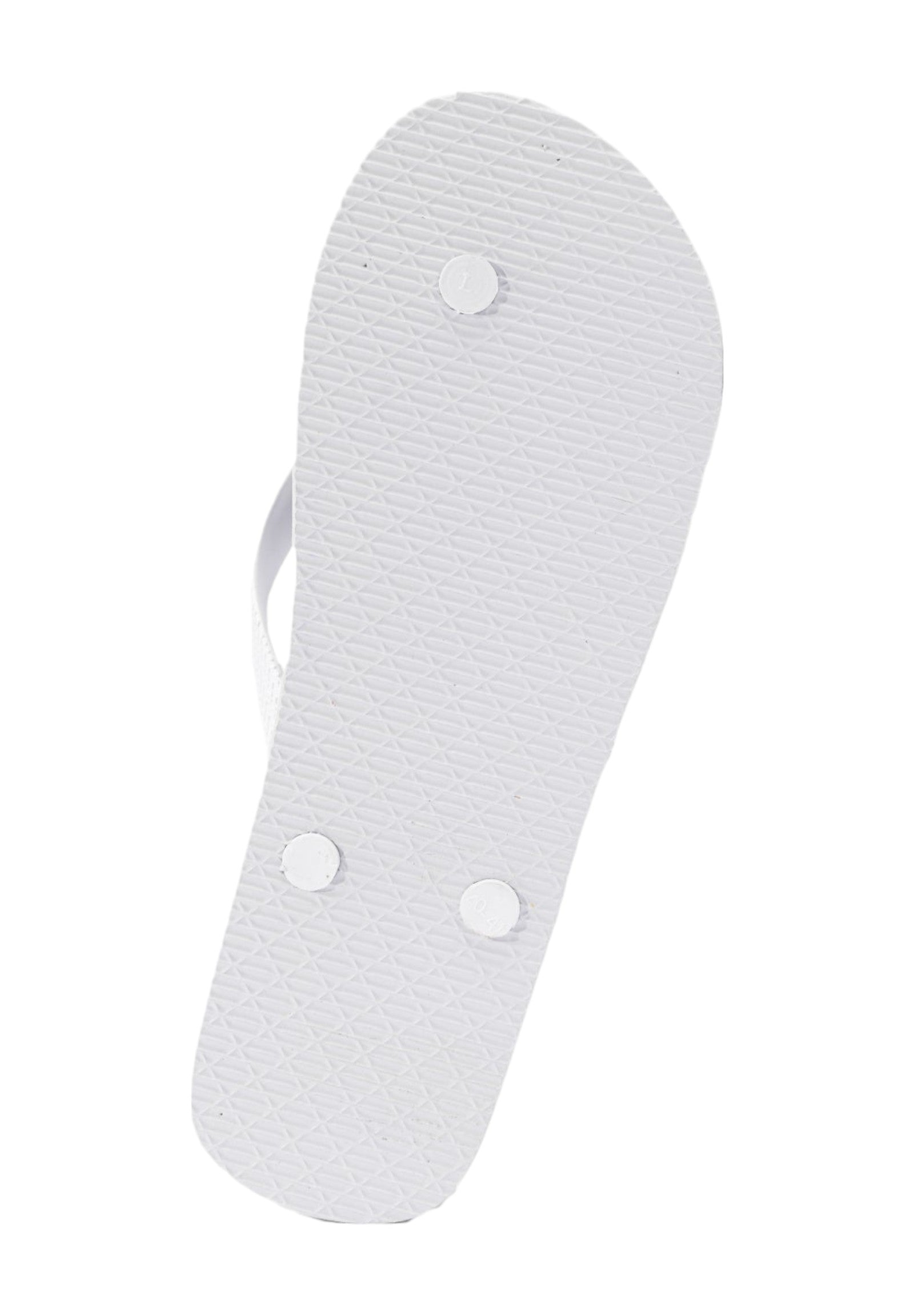 Flip flops Ffm0029 White
