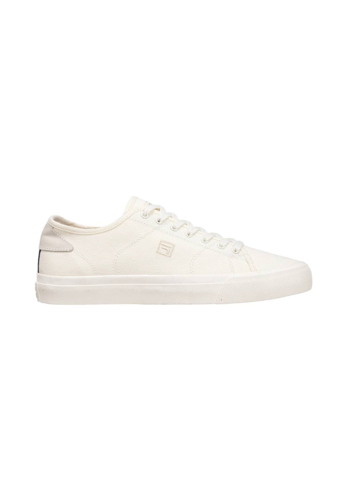 Sneakers Ffm0224 Marshmallow