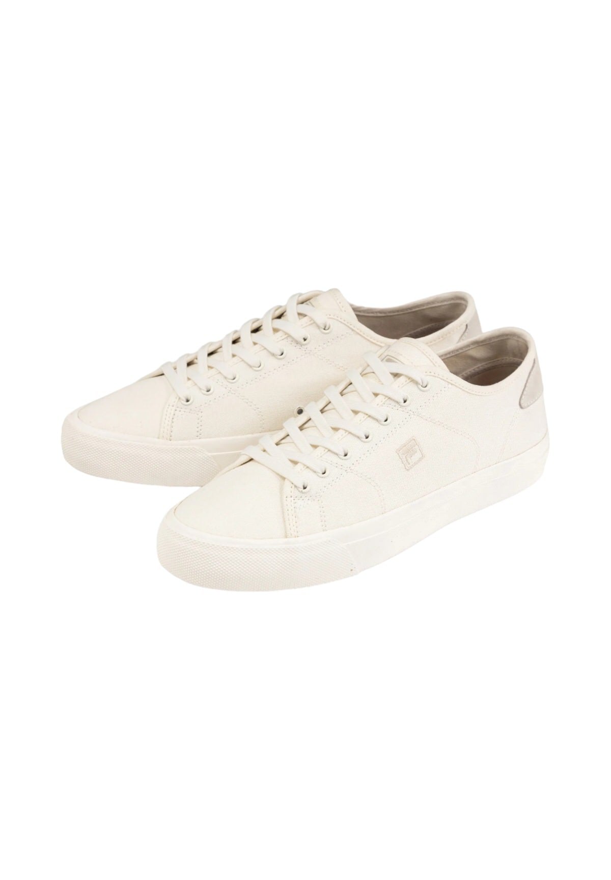 Ffm0224 Marshmallow sneakers