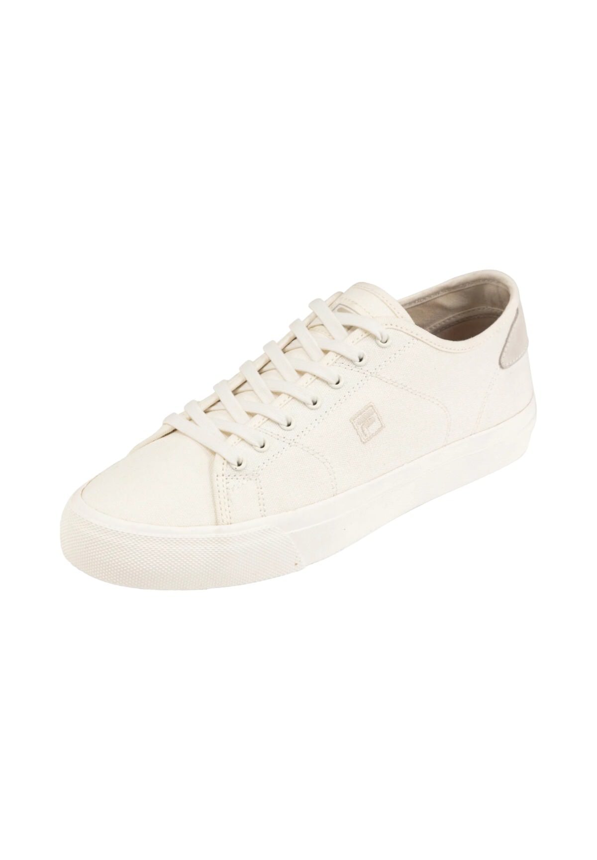 Ffm0224 Marshmallow sneakers